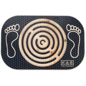 kab the monent 01